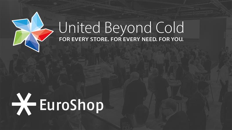 Meet AHT Cooling Systems and the Daikin Group at EuroShop 2026